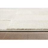 ESTE Bež preproga 200x290 cm Luna – | Shoptok.si