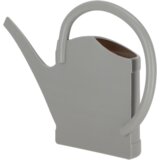 Esschert Design Kanta za vodu od reciklirane plastike 2,3 l – | shoptok.hr