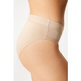 COTONELLA 3PACK Klasične gaćice Katrin | shoptok.hr