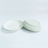  Cinija keramicka 240407 | ePonuda.com