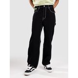 Empyre Tori Sk8 Carpenter Kavbojke caviar | Shoptok.si