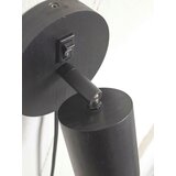 Good&Mojo STENSKA SVETILKA GOOD&MOJO LED 3W W | Shoptok.si