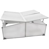  Hladni okvir 4 poklopca 108 x 41 x 110 cm | shoptok.hr