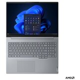 Lenovo ThinkBook 16 G9 16" Ryzen 7 250 16GB/512GB SSD | shoptok.hr