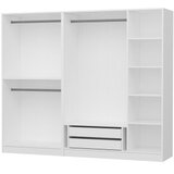 Hanah home ormar Kale 4773 | Eponuda.com