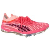 Puma Tek & Trail Evospeed Netfit Sprint Rožnata | Shoptok.si
