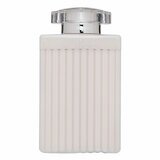 Chloé losjon za telo 200 ml za ženske | Shoptok.si
