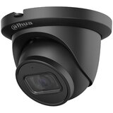 Dahua HAC-HDW1200TLMQ-0280B-S5 BLACK | ePonuda.com