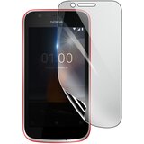 3mk hidrogelna zaš?ita zaslona pred udarci za nokia 1, prozorno, (21139858) | Shoptok.si