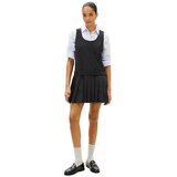 Tommy Hilfiger crna mini haljina Cene