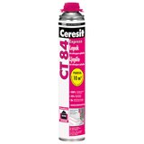 Ceresit Pištoljska pur pena CT84 750 ml Cene