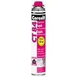 Pištoljska pur pena CT84 750 ml