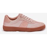 Big Star Women's Sneakers | Shoptok.si