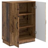 Kreveta Staro drvo 66 x 34,5 x 87 cm Konstruirano drvo | Eponuda.com