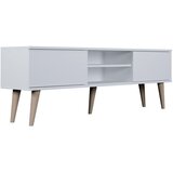 TV komoda TORONTO 160 - bijela | shoptok.hr