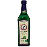 Ulje koštica grožđa Ybarra 0,75l