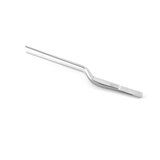  Offset Pinceta (sushi) | Shoptok.si