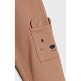 Sinsay Pamučne jogger hlače 3 pack | shoptok.hr