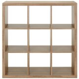 Mömax Predelna Stena Style | Shoptok.si