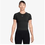 Nike W np df smls ss top wt | Eponuda.com