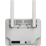Strong Jak 4G+ LTE WLAN usmjerivac 1200. | shoptok.hr