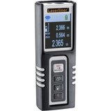 LASERLINER DistanceMaster CompactPro laserski daljinomjer 50 m | Eponuda.ba