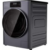 Tesla veš mašina WF101490CSA/inverter/10kg/1400 obrtaja/A/84,7x60x57,7cm/siva