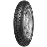 Continental 3.50-10 K62 59J TL WHITE WALL | Eponuda.com