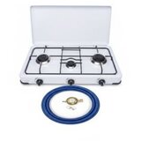  Apex Plin reso tri ringle emajlirani+dodaci ( 1295-2 ) | Eponuda.com