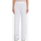 Lussari Donji deo trenerke KNITWEAR OH PANTS Cene