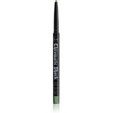 J.Cat Beauty Chromatic Shock tekoče črtalo za oči v svinčniku odtenek 108 Glimmer Glow 0.22 g Cene