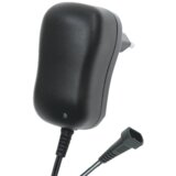 Home Adapter 1000/2000 mA, 3-12 V, z več priključki - MW MB10N | Shoptok.si