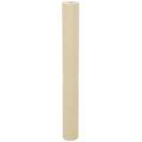 Flis za biljke 2 role 70 g/m² 10 x 1,6 m | shoptok.hr