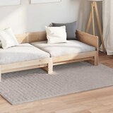  Tepisi za područja SIROLO Pijesak 200 x 140 cm Poliester | shoptok.hr