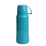 Altom design termos boca 1,0l mix boje, 133630 | shoptok.hr
