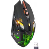  Miš Defender Trigger GM-934 bežični | Eponuda.ba