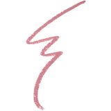 Chantecaille Lip Definer črtalo za ustnice vodoodporna Nuance 1.58 g | Shoptok.si
