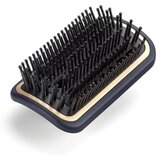 Babyliss Air Wand Paddle četka za zaglađivanje kose 1 kom | shoptok.hr
