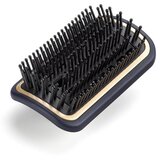 Babyliss Air Wand Paddle krtača za glajenje las 1 kos | Shoptok.si