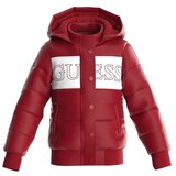 Guess Puhovke J3BL04 Bordo | Shoptok.si