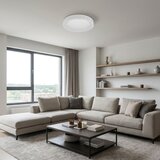  led plafonjera R-A66 + kontroler | Eponuda.com
