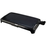 Olimp Sport VOX električni roštilj 2000W | ePonuda.com