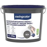  Zaključni valjani omet barva 53 (20 kg) | Shoptok.si
