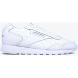 Reebok Patike GLIDE Cijene