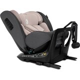 Lorelli autosjedalica Monza i-Size Isofix 40-150 cm 360°, Green | shoptok.hr
