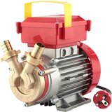 Rover Italija Rover BE-M 20 Bronza Električna pumpa Cene