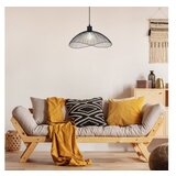 Rabalux iduna,visilica E27 1x60W,m. Cene