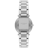 Lee Cooper RUČNI SAT LC07955.390 | shoptok.hr
