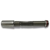 OXE Zamjenska samonivelirajuća jedinica kamere od 512 Hz za kameru za inspekciju InspCam Compact | shoptok.hr
