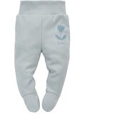 Pinokio Sleepntsmantic Cene